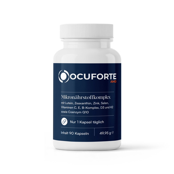 OCUFORTE AMD